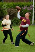 OTFL Gallery Image
